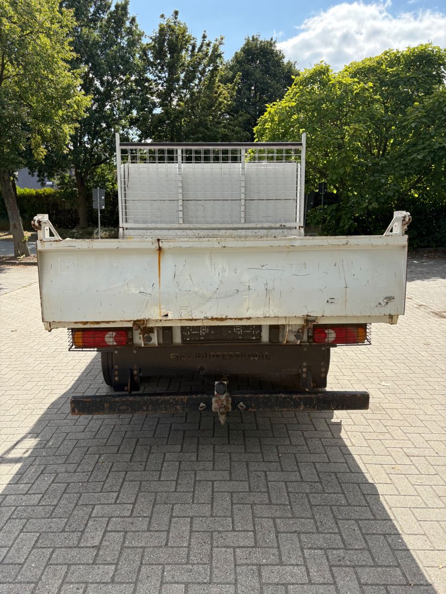 Foto 9 von FIAT