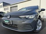 Volkswagen Golf Variant 2.0 TDI Life 150€ m. 20% Anzahlung  - Volkswagen Golf: TDI 150