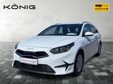 Kia cee'd / Ceed SW 1.0T 100 VISION Navigation - gebrauchte Kia cee'd / Ceed aus dem Jahr 2024