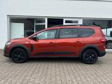Dacia Jogger Extreme+ (GJR, KAMERA,SHZ) - mit LPG-Antrieb: Kombi