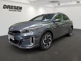 Kia XCeed GT-Line 1.6 MEMORY,SITZHZG,NAVI,KAMERA,SMA