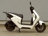 Honda EM1 e - Honda EM1 e