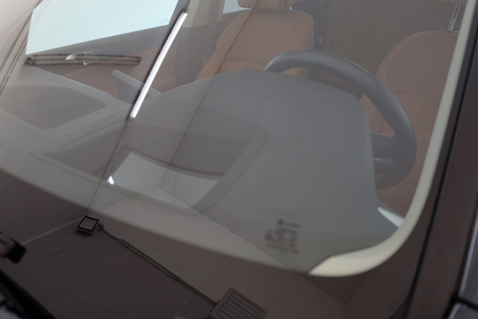 Fahrzeugabbildung BMW X5 xDrive 45e,Leder,Navi,Panorama,HUD,Kamera,ACC