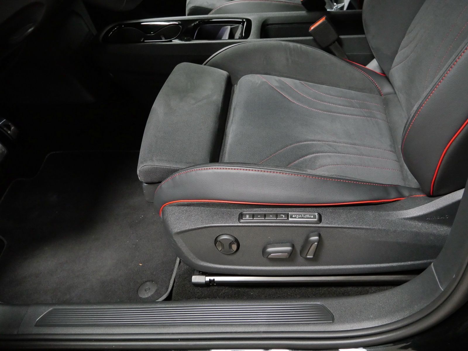 Volkswagen ID.3 - Bild 23