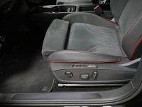 Volkswagen ID.3 - Vorschau Bild 23