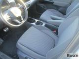 Volkswagen ID.3 Pro S Im Vorlauf! IQ Light Navi ACC SHZ RFK - Volkswagen ID.3 mit Elektro-Antrieb