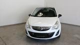 Opel Corsa D Color Edition,Top Stadt +Anfängerauto - Opel Corsa: Top
