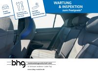 Volkswagen Golf - Vorschau Bild 14
