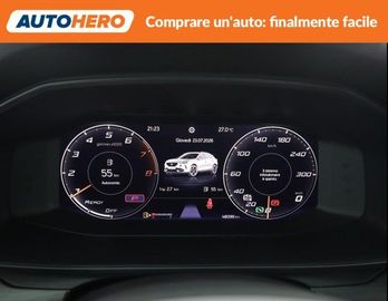 Cupra Formentor - 11
