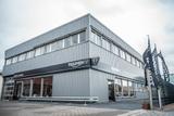 Triumph Scrambler 400 XC Tageszulassung - Angebote