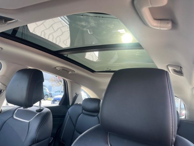 Fahrzeugabbildung Genesis GV70 Luxury 4WD AD Memory Sitze LED ACC El. Heck