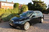 Seat Leon ST 1.5 TSI DSG Xcellence *Navi,LED,Kamera*