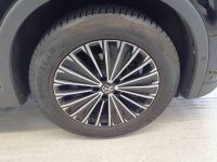 Volkswagen Tiguan - Vorschau Bild 7