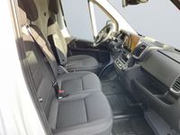 Toyota Proace Max - Vorschau Bild 17