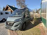 Dreamer Select D68 Limited 180PS, AT, 15.000 RABATT - Dreamer Wohnwagen & Wohnmobile