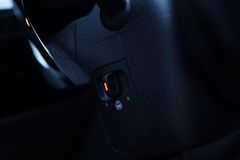 Autohaus Thorwesten Gebrauchtwagen