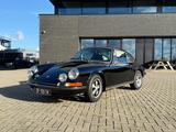Porsche 911 E 1970 2.2l  - Porsche Gebrauchtwagen von 1970