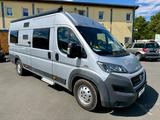Pössl Roadcruiser °wintertauglich & sofort reisefertig - Offers