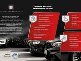 Jeep Wrangler 2.8 CRD Sahara aut1.HAND+ LEDER+NAV+SHZ - gebrauchte Jeep Wrangler aus dem Jahr 2015