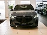 BMW 223i xDrive M-Sport Aut Nav HuD LED AHK Pano - BMW 223 Active Tourer in Köln