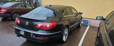 Volkswagen wv passat 3cc  benzin 1.8 Liter  160 ps - Volkswagen Passat Variant: W8