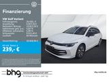 Volkswagen Golf Variant 2.0 TDI DSG GOAL #AHK #KAMERA #ACC - Volkswagen Golf Jahreswagen Variant mit Diesel-Antrieb