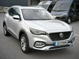 MG EHS PHEV LuxuryPano*LED*Navi*Leder*Kamera*VOLL - MG aus 2022