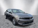 Opel Astra L ST Business Edition, LED - Opel Astra: Business Edition