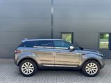 Land Rover Range Rover Evoque 2.0 TD4 132 kW SE Dynamic...
