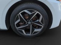 Volkswagen ID.3 - Vorschau Bild 10