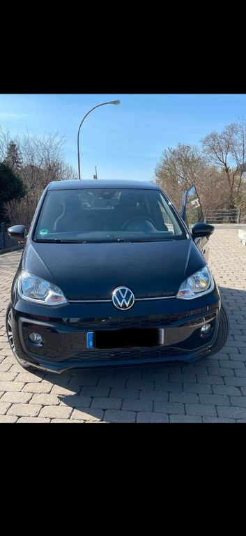 Image of Volkswagen Other