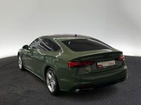 Audi A5 - Vorschau Bild 4