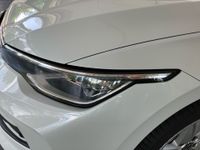 Volkswagen Golf - Vorschau Bild 6