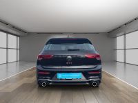 Volkswagen Golf - Vorschau Bild 6