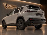 Mazda CX-5 - Vorschau Bild 10