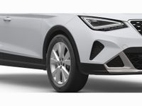 Seat Arona - Vorschau Bild 5