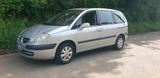 Citroën citroen c8 2.0 7 sitzer - Citroën C8: 2.0