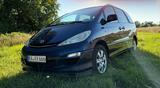 Toyota Previa 2.4 VVT-i Executive Automatik 6-Sitze... - Toyota Previa