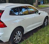 Volvo XC60 D4 Momentum - Volvo XC60 von privat