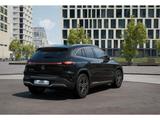 Mercedes-Benz EQA 250 AMG ADV.+PANO+WINTER-P+TOTW.+LED+FLA+KAM - Mercedes-Benz EQA: Schiebedach