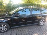 Volvo V 50 1.6 Diesel drive, Rentnerfahrzeug - gebrauchte Volvo V50 aus dem Jahr 2010