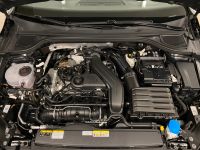 Volkswagen Golf - Vorschau Bild 16