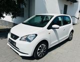 Seat Mii Style - Seat Mii aus 2019