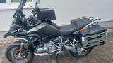 BMW R 1200 GS LC - Motorräder in Essen