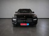 Porsche Cayenne/LED/Kamera/Approved 01/28 - gebrauchte Porsche Cayenne aus dem Jahr 2019