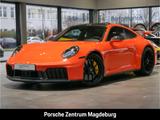 Porsche 992 -2 (911) Carrera GTS*LIFT*PCCB*PASM*