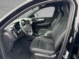 Volvo XC40 B3 MILD-Hybrid Black Edition Plus ACC BLIS - gebrauchte Volvo Pickups