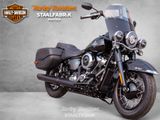 Harley-Davidson FLHCS Heritage Classic117 SOFORT VERFÜGBAR - Angebote entsprechen deinen Suchkriterien