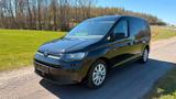 Volkswagen Caddy Maxi Life eHybrid Plug-In Navi ACC DAB 