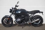 BMW R nineT Pure - Angebote